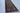 Mamluk wool area rug 3x8 ivory red blue runner tribal geometric design