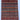 Khorjin wool area rug 7x10 blue red tribal geometric design