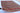 Khorjin wool area rug 7x10 blue red tribal geometric design