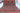Khorjin wool area rug 7x10 blue red tribal geometric design