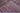 Khorjin wool area rug 7x10 blue red tribal geometric design