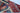 Sultani wool area rug 3x9 red blue tribal geometric design