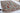 Kazak wool area rug 7x10 blue gray tribal geometric design