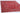 Sultani wool area rug 5x7 Red tribal geometric rug design