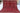 Sultani wool area rug 5x7 Red tribal geometric rug design