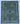 Mamluk wool area rug 6x8 ivory multicolor tribal geometric design