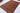 Khorjin wool area rug 7x10 blue red tribal geometric design
