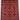 Sultani wool area rug 9x10 red blue tribal geometric design