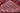 Sultani wool area rug 9x10 red blue tribal geometric design
