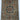 Mamluk wool area rug 7x10 Beige tribal geometric design