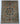 Mamluk wool area rug 7x10 Beige tribal geometric design
