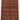 Khorjin wool area rug 6x8 blue red ivory tribal geometric design