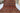 Khorjin wool area rug 6x8 blue red ivory tribal geometric design