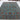 Sultani wool area rug 8x12 blue red tribal geometric design