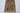 Tree of Life wool area rug 3x7 red blue green runner tribal geometric design