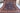 Kazak wool area rug 8x10 Blue tribal geometric rug design