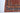 Pazyryk wool area rug 6x9 ivory red blue animal motif tribal geometric design