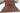 Pazyryk wool area rug 6x9 ivory red blue animal motif tribal geometric design