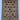 Sultani wool area rug 5x7 cream tribal geometric design