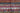 Gabbeh wool area rug 8x9 Multicolor Red tribal geometric design
