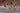 Sultani wool area rug 6x8 Beige Red tribal geometric design