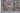 Sultani wool area rug 8x10 red blue beige tribal geometric design