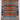 Gabbeh wool area rug 6x8 blue tribal geometric design