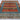 Gabbeh wool area rug 6x8 blue tribal geometric design