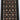 Sultani wool area rug 7x11 red tribal geometric design