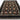 Sultani wool area rug 7x11 red tribal geometric design