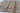 Sultani wool area rug 9x10 ivory tribal geometric design