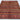 Khorjin wool area rug 6x8 beige tribal geometric design