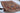 Kazak wool area rug 6x8 Beige Red tribal geometric design
