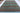 Khorjin wool area rug 9x12 turquoise tribal geometric design