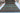 Khorjin wool area rug 9x12 turquoise tribal geometric design