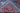 Kazak wool area rug 10x14 blue tribal geometric design