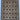 Sultani wool area rug 8x10 ivory tribal geometric design