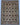 Sultani wool area rug 8x10 ivory tribal geometric design