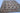Sultani wool area rug 8x10 ivory tribal geometric design