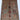 Kazak wool area rug 4x5 turquoise tribal geometric design