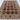 Chobi wool area rug 7x10 red blue ivory tribal geometric design