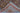 Mamluk wool area rug 6x8 Light Blue Red tribal geometric design