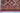 Khorjin wool area rug 9x12 blue tribal geometric design