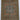 Mamluk wool area rug 7x10 red blue ivory tribal geometric design