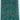 Sultani wool area rug 7x10 Turquoise Blue Rust tribal geometric design