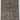 Sultani wool area rug 6x8 light blue tribal geometric design