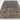 Sultani wool area rug 6x8 light blue tribal geometric design