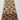 Tribal Runner wool area rug 3x10 cream tribal geometric design