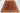 Shawl wool area rug 6x7 multicolor tribal geometric design
