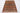 Khorjin wool area rug 5x7 blue tribal geometric design